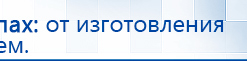 СКЭНАР-1-НТ (исполнение 02.1) Скэнар Про Плюс купить в Новороссийске, Аппараты Скэнар купить в Новороссийске, Медицинская техника - denasosteo.ru